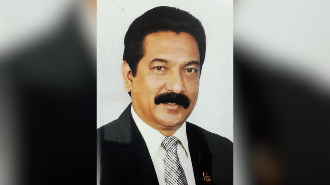 রাঙ্গার পুত্র-কন্যাসহ দেশত্যাগে নিষেধাজ্ঞা